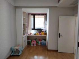 苏建学府雅居 2室2厅1卫 94m&sup2;