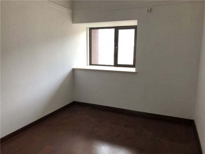 万科白鹭郡 4室2厅2卫 160.00m&sup2;