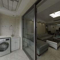 汇富花苑 3室2厅1卫 144m&sup2;