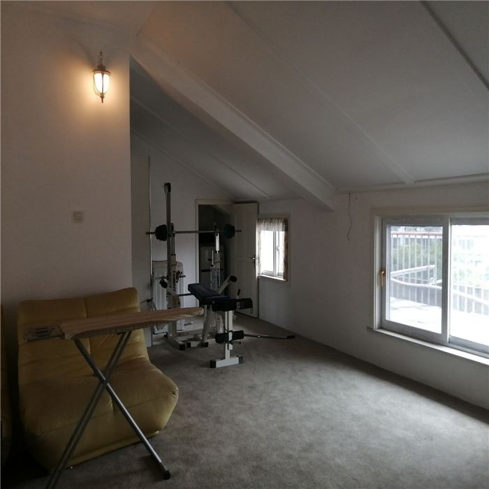 金鑫苑 5室2厅2卫 170m&sup2;