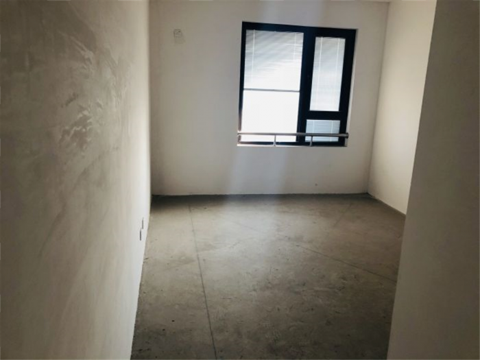 文景嘉苑 4室2厅2卫 226m&sup2;