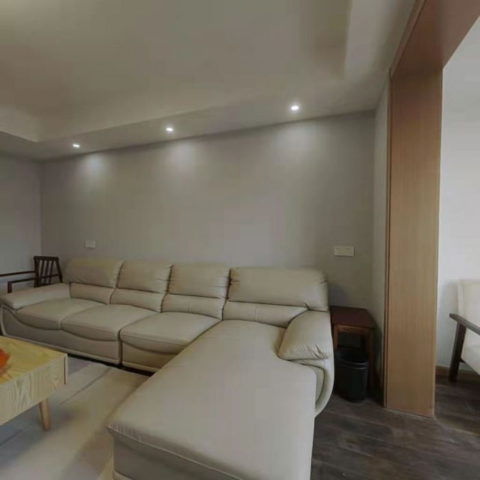 滨江丽都桥语 5室2厅2卫 186m&sup2;