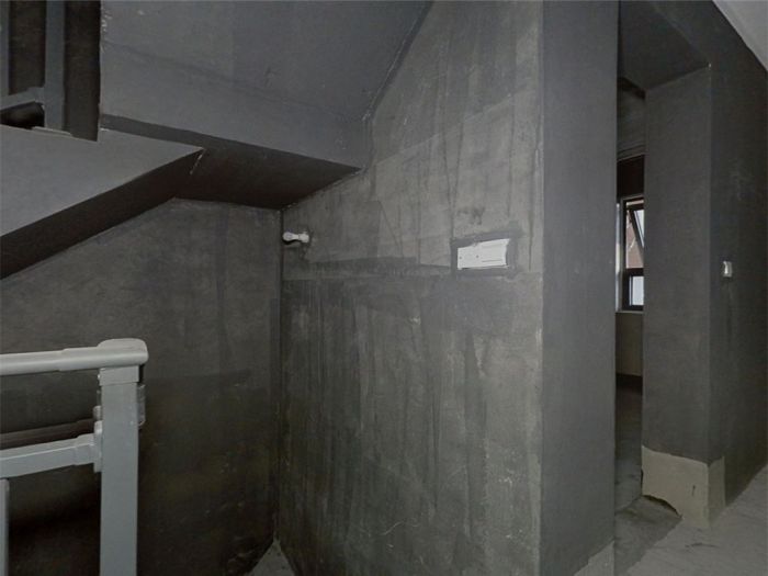 万科翡翠东第 5室2厅2卫 140m&sup2;