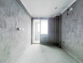 永泰佳园 3室2厅1卫 126m&sup2;