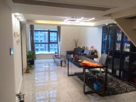 恒隆国际 2室1厅1卫 69.23m&sup2;