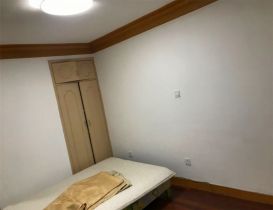文峰新村 2室1厅1卫 70m&sup2;