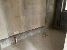 万科有湖（翡翠心湖） 4室2厅4卫 256m&sup2;