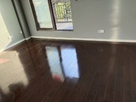 南通1912 1室1厅1卫 70m&sup2;