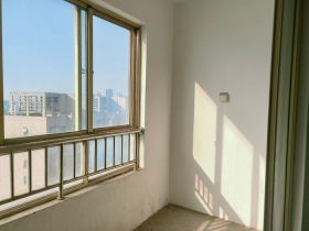 尚海湾 4室2厅2卫 172.27m&sup2;