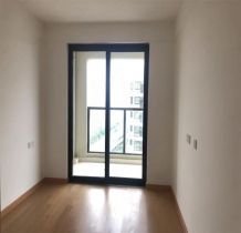 时光漫城 3室2厅2卫 117.00m&sup2;