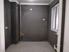 华润悦锦湾 3室2厅1卫 97m&sup2;