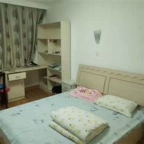 万象东园 2室1厅1卫 78.20m&sup2;
