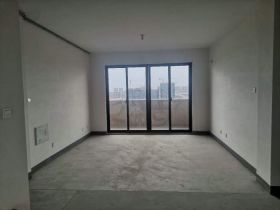 国城璟府 4室2厅2卫 140m&sup2;