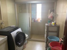 春晖花园 3室2厅2卫 135m&sup2;
