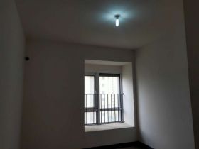 中海碧林湾 3室2厅2卫 128m&sup2;