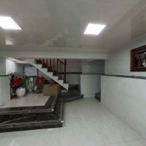 天润锦园 5室2厅3卫 180m²