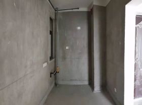 苏建阳光新城 3室2厅1卫 104.82m&sup2;