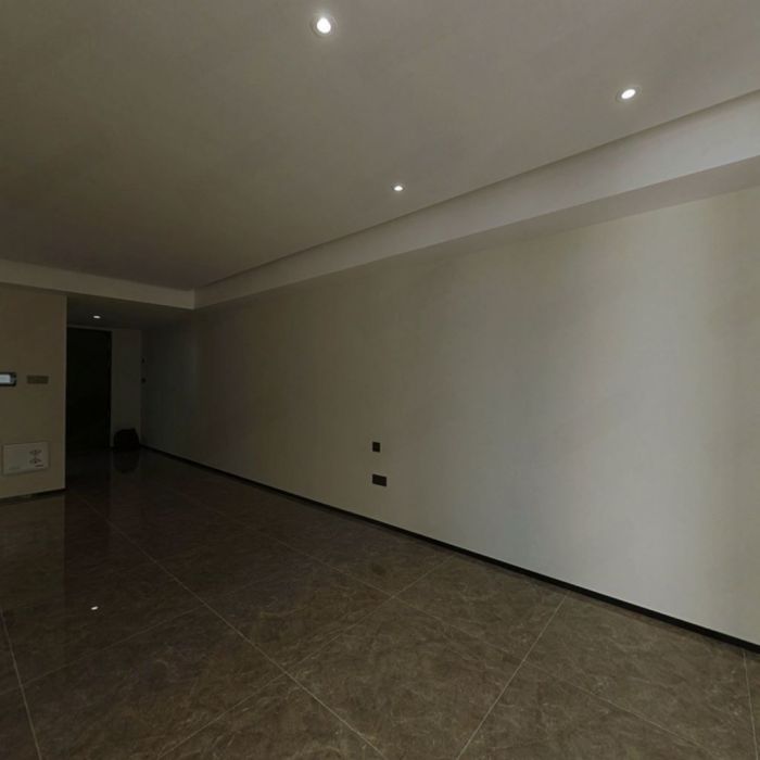万科有湖（翡翠心湖） 3室2厅2卫 125.87m&sup2;