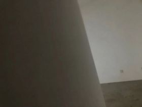 景华城 3室2厅2卫 158.55m&sup2;