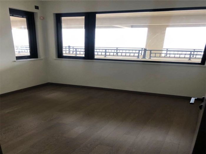 万科有湖（翡翠心湖） 3室2厅2卫 128m&sup2;