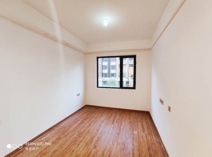 佳期漫 3室2厅2卫 144.01m&sup2;