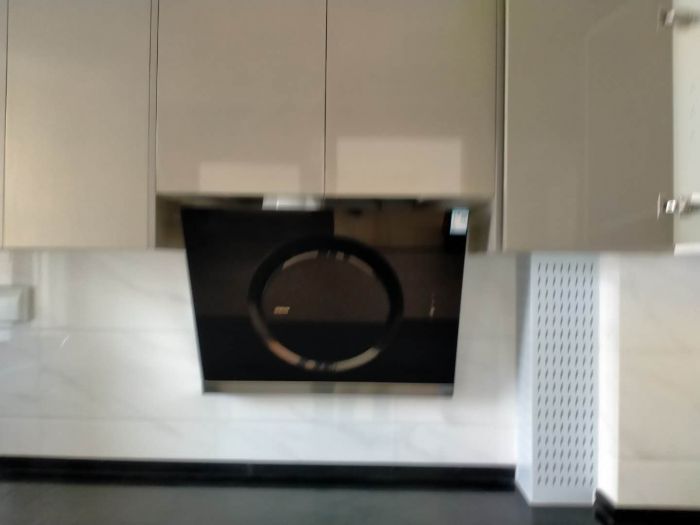 碧桂园时代悦城 5室2厅2卫 270m&sup2;
