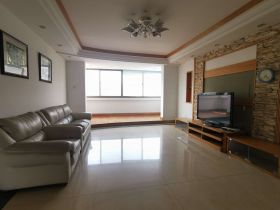 德民花苑 5室2厅2卫 220m&sup2;