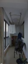 海棠花园 3室3厅1卫 115m&sup2;
