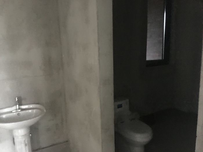 山水壹号 2室2厅1卫 92m&sup2;