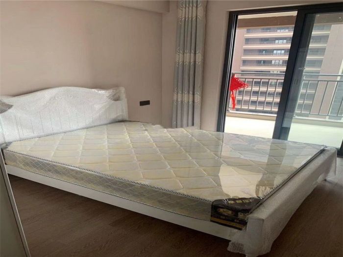 海上传奇 3室2厅2卫 115m&sup2;