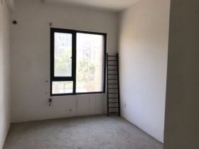 万科濠河传奇 2室1厅1卫 90.4m&sup2;