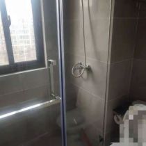 中创大都会 3室2厅1卫 115.00m&sup2;