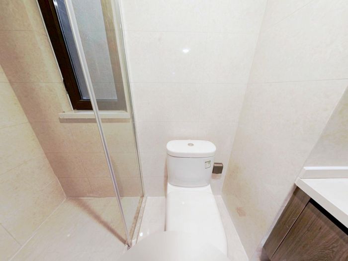 海上传奇 3室2厅2卫 123m&sup2;
