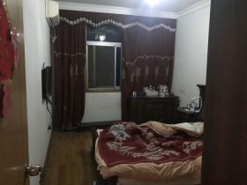 光明新村 2室1厅1卫 70m&sup2;