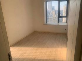 七星花园 5室3厅3卫 249.00m&sup2;