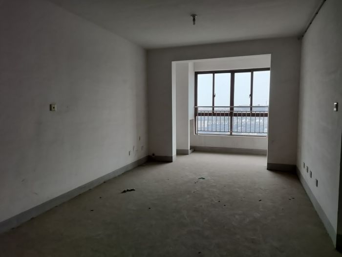 山景水岸 5室2厅2卫 177m&sup2;