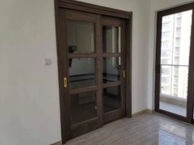 碧桂园时代悦城 4室2厅2卫 142m&sup2;