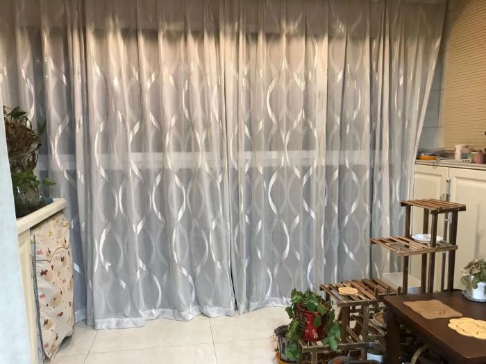 汇富花苑 3室2厅1卫 135m&sup2;