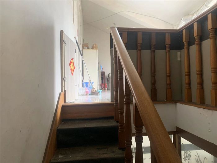 学田北苑 2室1厅1卫 85m&sup2;