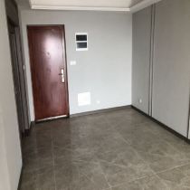 南通雅居乐花园 3室2厅1卫 99m&sup2;
