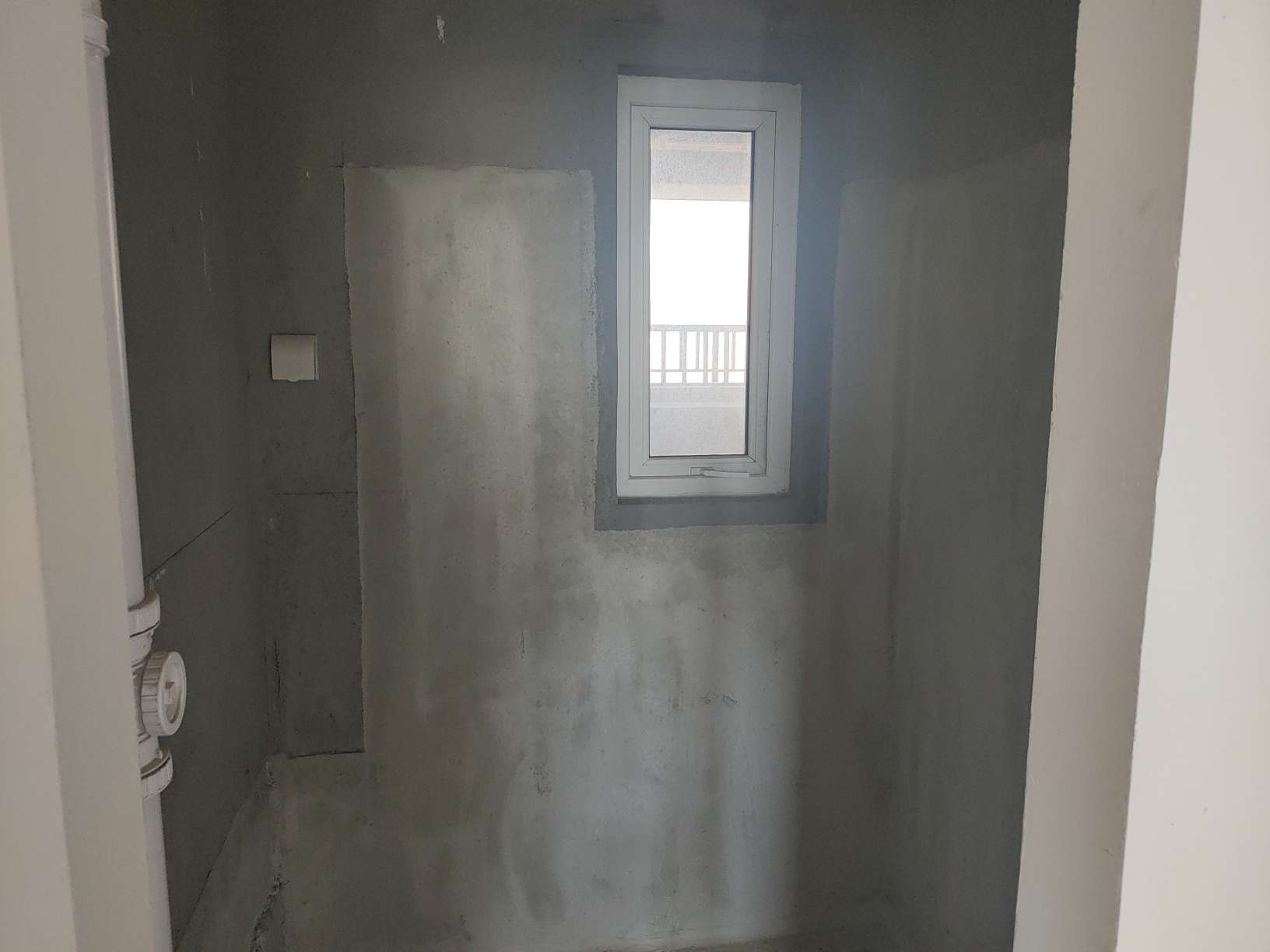 金科廊桥水岸 3室1厅1卫 88m&sup2;