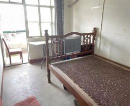 文峰新村 2室1厅1卫 69.50m&sup2;