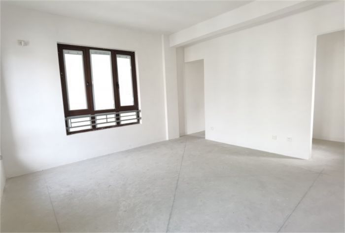 九间堂山居 5室3厅3卫 600.00m&sup2;