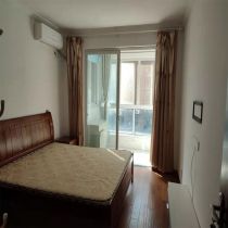 桂花小镇 2室2厅1卫 92.00m&sup2;