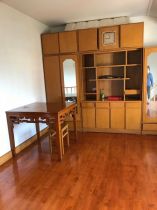 百花军宅苑 4室2厅2卫 98.5m&sup2;