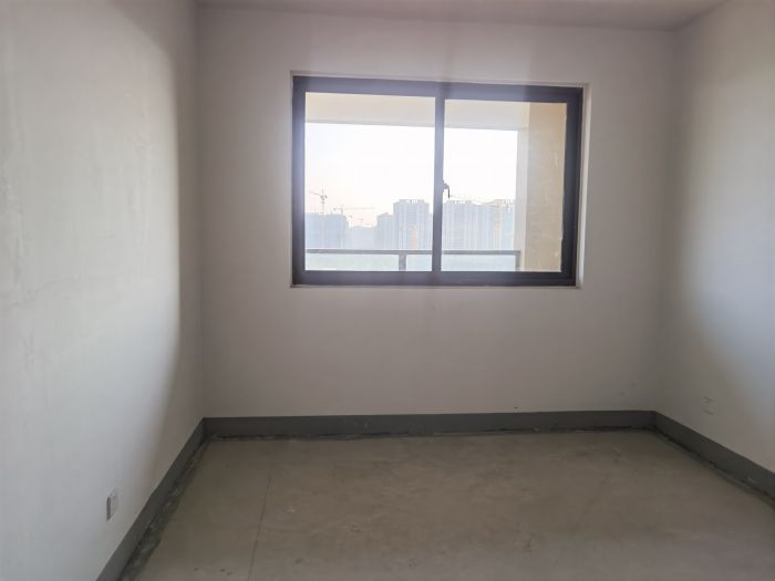国城璟府 4室2厅2卫 164m&sup2;