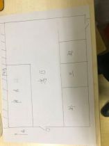 富贵北园 5室2厅2卫 127m&sup2;