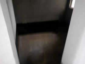 滨江丽都桥语 3室2厅2卫 142.8m&sup2;
