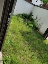 九间堂山居 4室2厅1卫 192.00m&sup2;