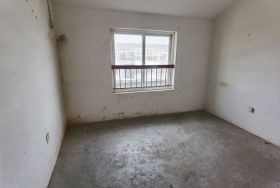 五山公寓 4室2厅2卫 122m&sup2;